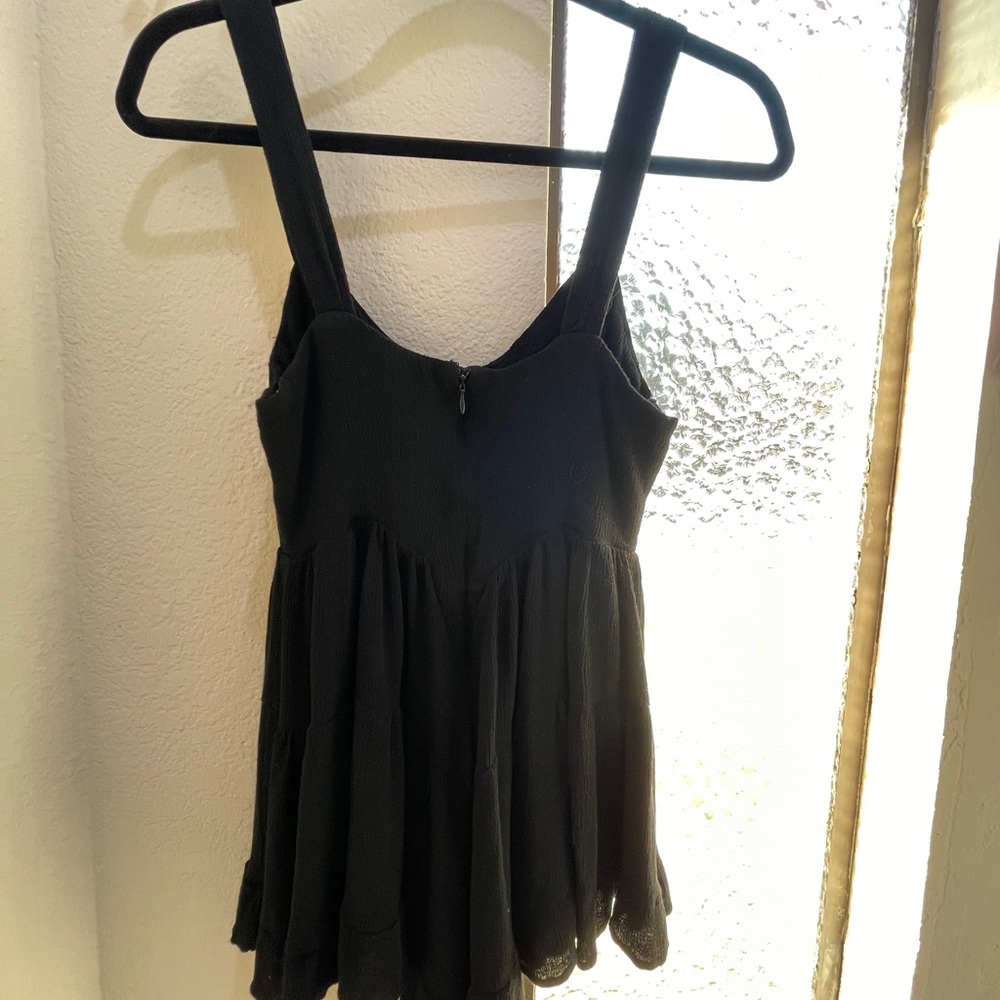 H&M Romper - Picture 3 of 7
